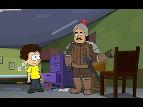 Expansion of the Delhi Sultanate