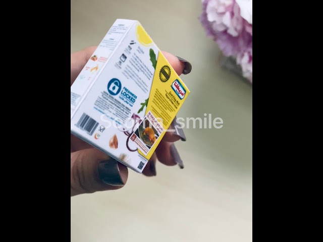 مغناطيس برجر امريكانا