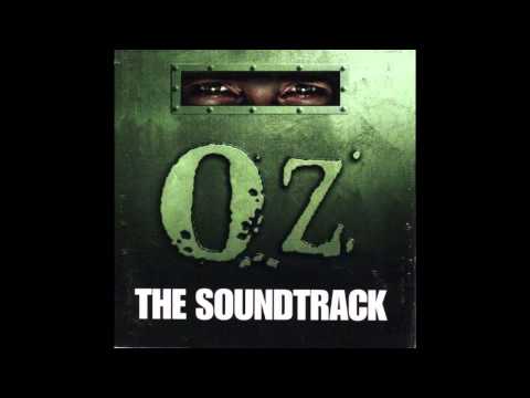 Magic "Incarcerated" feat Blaxuede, Fiend