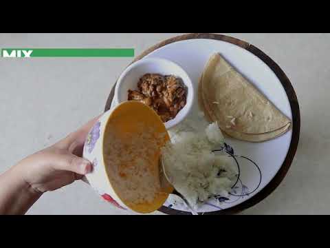 Alcohol de addiction ayurvedic powder nasha mukti