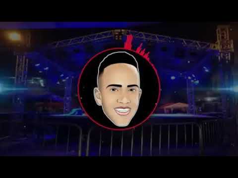 Tava com ela pensando em você e aqui contigo tô pensando nela