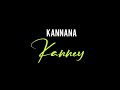 Kannaane Kanne Naanum Rowdy Dhaan Tamil Black Screen Whatsapp Status BLACK MELODIES