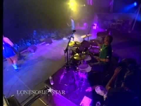 LBC Sublime Tribute Band @ MTV Sprite Rip Curl Music Festival in France 2008.mp4 13 views
