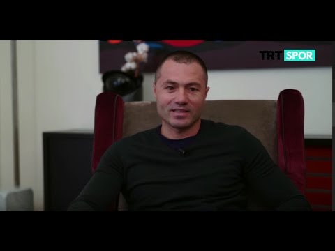 RUZGAR GIBI GECTI 6.BOLUM ADRIAN ILIE