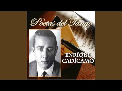 Copas, Amigas y Besos