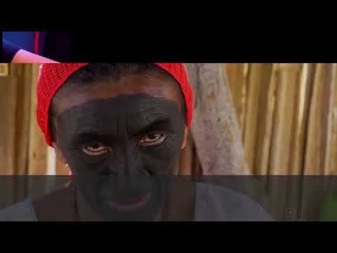 RYOGO YAMAMORI x UTTA