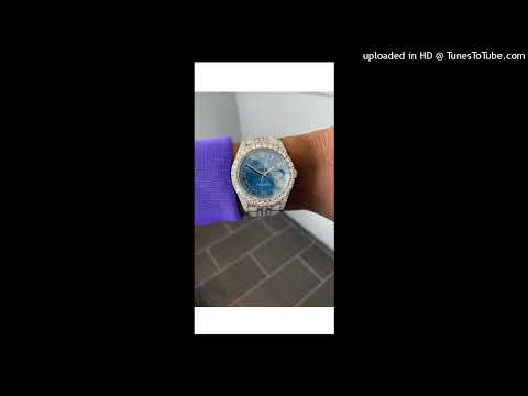 (FREE) Top5 x Whyg35 x 6ixbuzz  x NorthsideBenji Type Beat - “REXDALE” (Prod. hbkshaco)