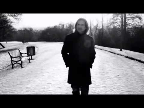 Robert Carlyle - Walk with giants - Johnnie Walker - English subtitles.avi