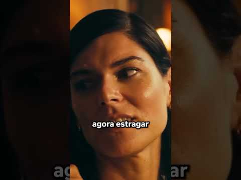 K-Pop by Chef Olávio Bilac, restaurante que não aceita dinheiro