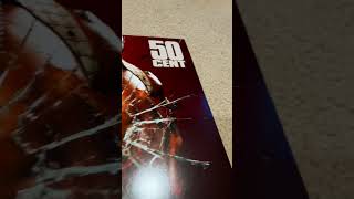 Download lagu Album Of the Day: 💽50 Cent - Get Rich or Die Tryin’  #50cent #hiphop #vinylcollection mp3