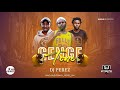 Gengetone Mix 2020 | Kenya Dancehall mix 2020 | Dj Perez | Sailors | Ethic | Boondocks gang