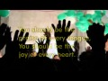 Mission's Flame  -  Matt Redman