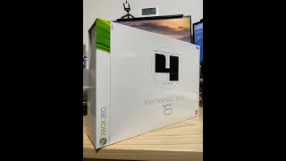 【開封】電脳戦機バーチャロン フォース メモリアルボックス15【Unboxing】