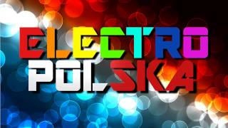 Liviu Hodor feat. Mona - Sweet Love (DJ Sequence Bootleg)