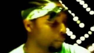 Jayo Felony - Whatcha Gonna Do? (feat Method Man & DMX)