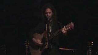 Days of the New 5/6/07 Dancing With The Wind