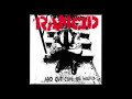 Rancid And Out Come The Wolves