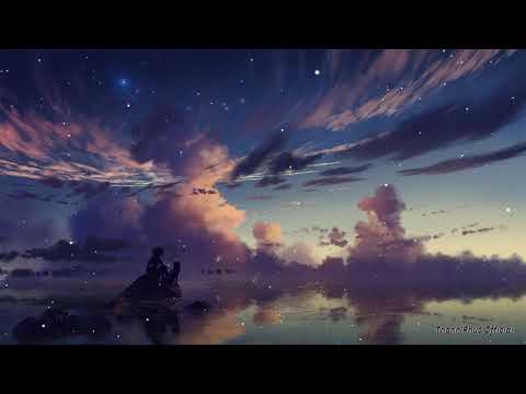 逆時針向 - Asphyxia