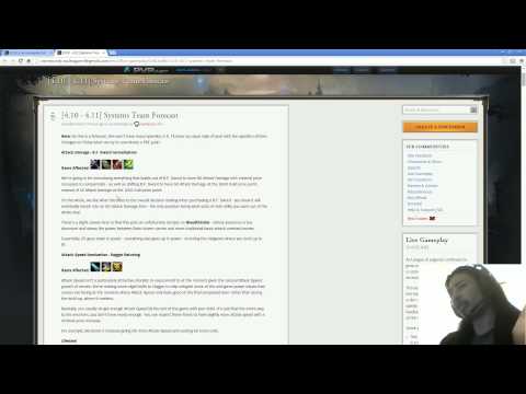 Riot Buffing Most ADC's, Nerfing Twitch/Lucian, and Re-balancing ADC Itemization