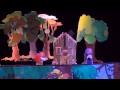 Hansel Gretel 2013