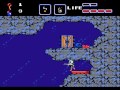 TAS NES The Goonies II By McBobX In 10 53 64