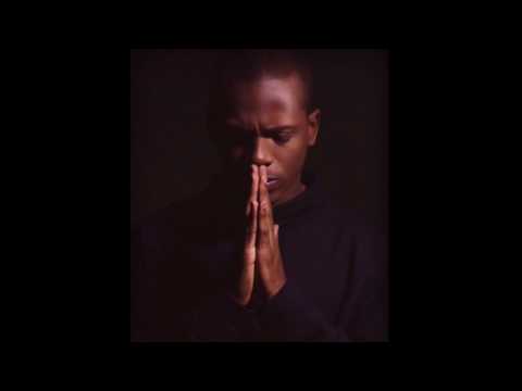 Leandro Martins / Ao Estrugir da Trombeta