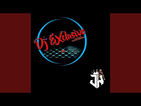Kia Hai Pyar X The Indian Anthem (DJ Exclusive)
