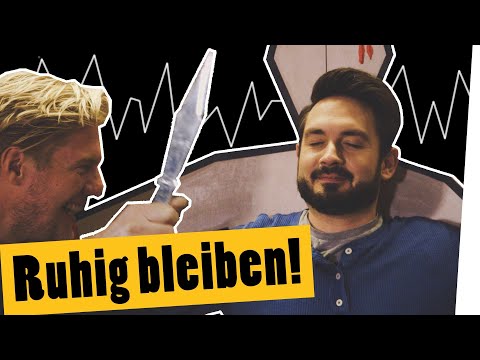 Propaedeutics Innere Medizin Geschichte Hypertonie Krankheit Gruppe von Medikamenten für hypertensive Krise