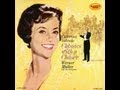 Caterina Valente - Stranger In Paradise
