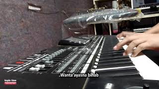 Download lagu Deen Assalam Sabyan versi Dangdut Koplo Time Full HD mp3 Download lagu Deen Assalam Sabyan versi Dangdut Koplo Time Full HD mp3