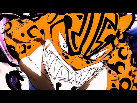 This One Piece DLC is Pointless (Pirate Warriors 4)