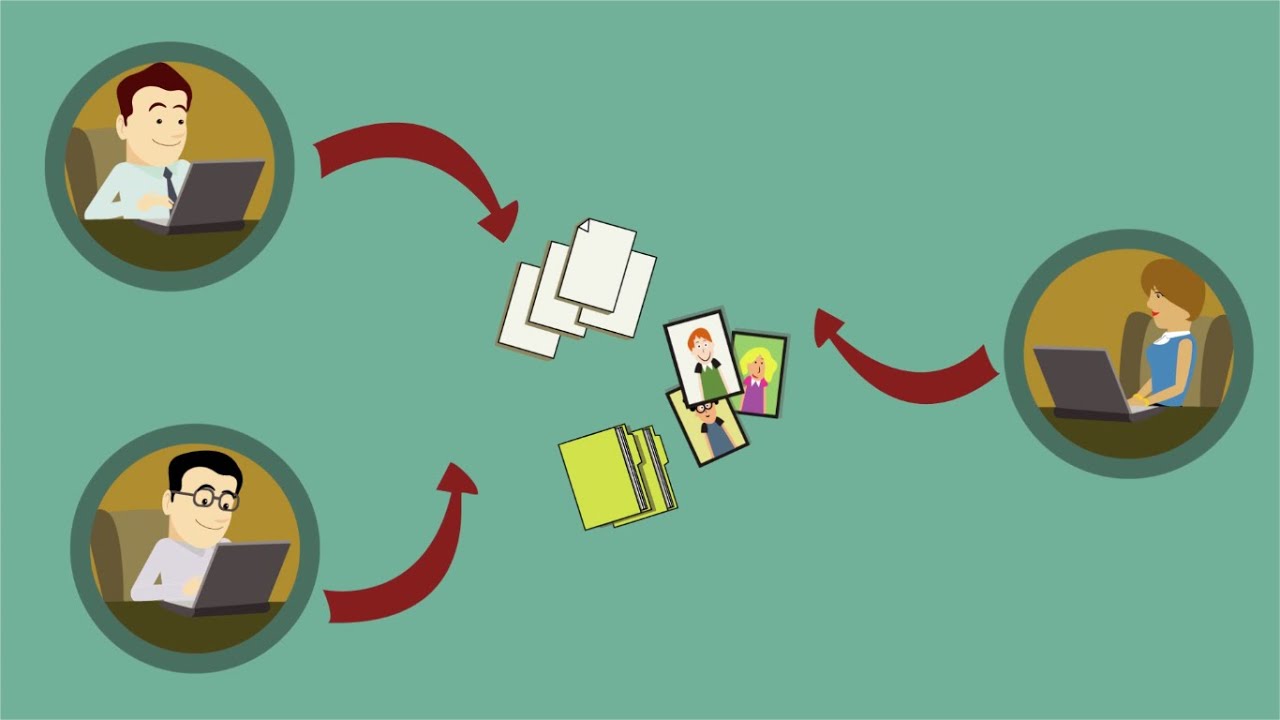 PTBoard Introduction