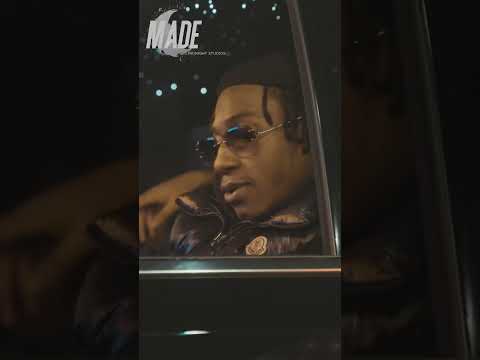 Ys DZ (​⁠@YsDzR4r )  X MADE 🌙  Droppin Soon