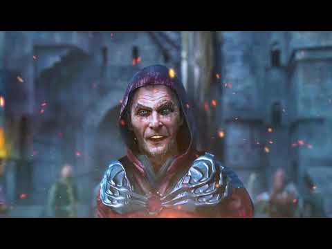 Mystery Tales 8 f2p Video