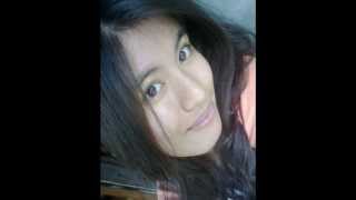 When I Look In Your Eyes - C21