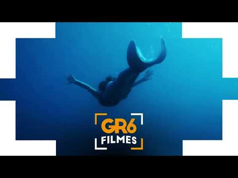 SEREIA ME PERDOA - MC Ryan SP, MC Don Juan, Tuto, Kako, MC IG, Vulgo FK e MC Joãozinho VT(FUNK HITS)