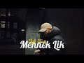 Amon - Mennek Lik (Official Video)
