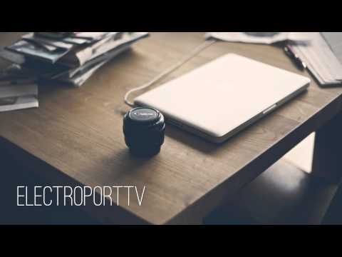 Jordan Yriarte - Against You - Misc Originals