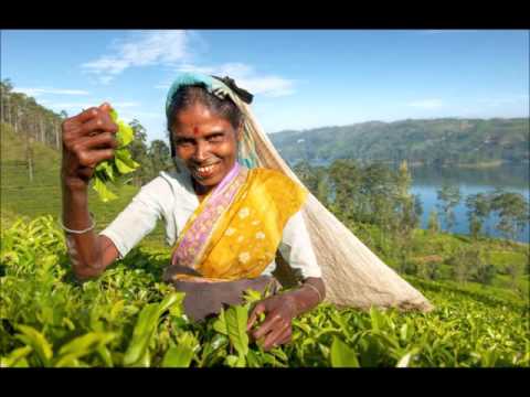 Tante Lien & Aïs Lawa Lata - Kolé Kolé