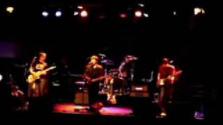 The Crash Motive - Believe It