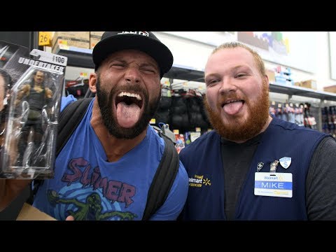 Fight Size Update: Kevin Owens Wants Balls Pyro, A-Kid Set For NXT UK Debut, AEW Dynamite Ending