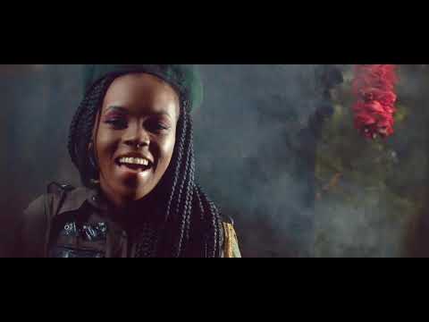 ADASA  - MAHABA NIUE (OFFICIAL MUSIC VIDEO)To get skiza sms (SKIZA 7637833 to 811)