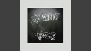 Dissolve (Acoustic Version)