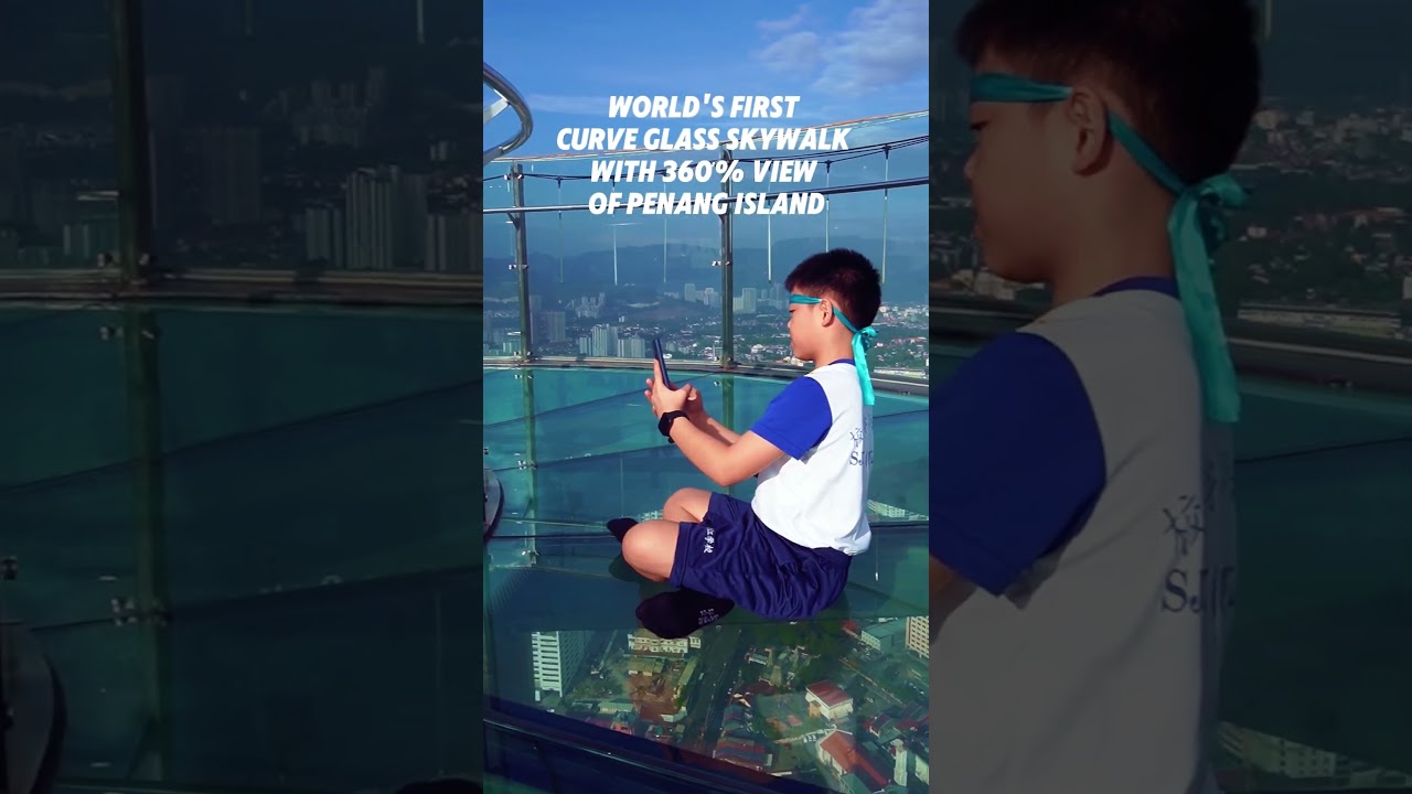 YouTube Short thumbnail