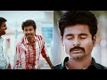 Edaku Modaku Naai Segar Sk Version WhatsApp Status Sivakarthikeyan Sathish