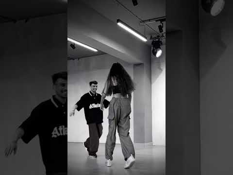 Wishes @Talwiinder- Dance Cover by Deeksha Madhu | Choreography: #ShazebSheikhXSagarChand  ​⁠​⁠