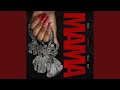 Mama Remix