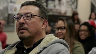 NWAC CLUB MEETING RECAP FINAL