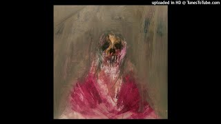 Skullflower - Charnel Ground