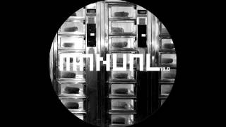 Petter - Robotfood (Clara Moto remix)